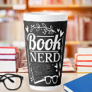 Search for cute nerd mugs Funny