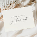 Search for will you be my godparent cards For her