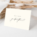 Search for godmother cards Be my godmother