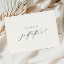 Search for godfather cards For him