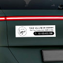 Search for logo bumper Advertising