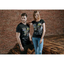 Search for wedding anniversary photo tshirts Modern