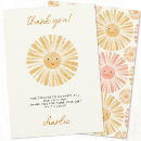 Search for 4x6 thank you cards Watercolor