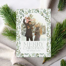 Search for sage green christmas cards Arch