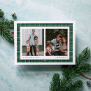 Search for classics photocards Merry christmas
