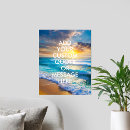 Search for text posters Quote