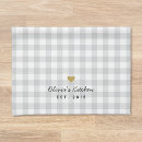 Search for buffalo check tea towels Modern farmhouse