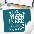 Search for nerds electronics For her