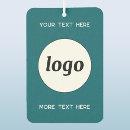 Search for green car air fresheners Logo