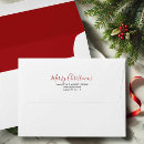 Search for a6 white envelopes Elegant