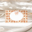 Search for thanksgiving place cards Fall