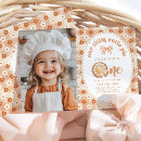 Search for laced frame invitations Gender neutral