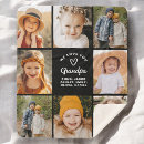 Search for dad photo blankets Elegant