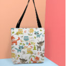 Search for zebra stripes bags Gold