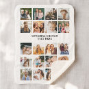 Search for photography blankets Friends
