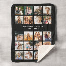 Search for photography blankets Instagram