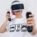 Search for geek kids tshirts Nerd