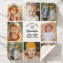 Search for instagram photo blankets Elegant