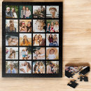 Search for instagram puzzles Photography