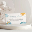 Search for no wrap shower enclosure cards Boy