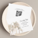 Search for coastal save the dates Rustic