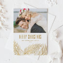 Search for fancy christmas invitations Elegant