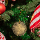 Search for swirl christmas tree decorations Anniversary