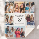 Search for best friends forever blankets Modern