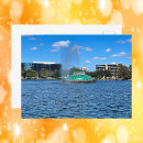 Search for eolas Lake eola