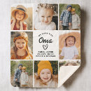 Search for oma gifts Simple