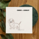 Search for dachshund weddings Animal