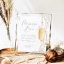 Search for bubbly bar signs Pearls and prosecco