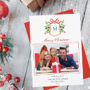 Search for hand painted watercolor christmas cards Elegant