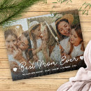 Search for mother of 3 puzzles Modern