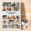 Search for 1000 photography Family