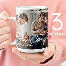 Search for modern valentines day mugs Create your own