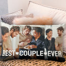 Search for valentines day throw cushions Create your own