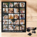 Search for diy puzzles Instagram