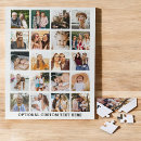 Search for pet puzzles Instagram