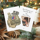 Search for veteran christmas cards Military