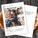 Search for instagram cards Multi photo