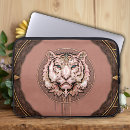 Search for face laptop cases Animal