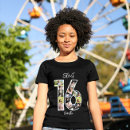 Search for photo collage sweet 16 Girly