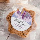 Search for purple tree stickers Modern