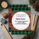 Search for wilderness invitations Elegant