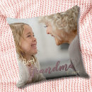 Search for pink christmas throw cushions Birthday
