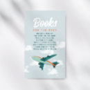 Search for travel baby shower Aeroplane