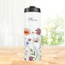 Search for elegant feminine mugs Boho chic