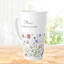 Search for pretty girly mugs Mother