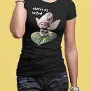 Search for coffee womens tshirts Cartoon